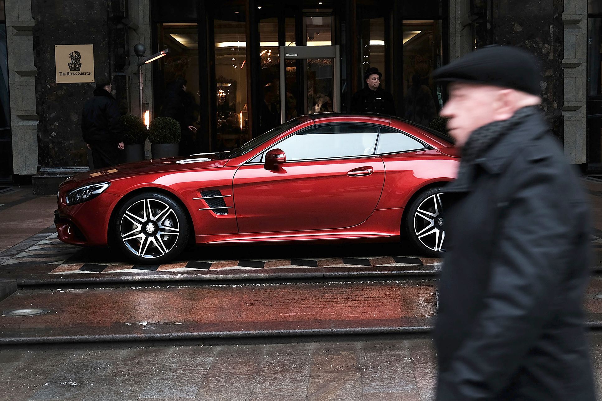 Утилизационный&nbsp; сбор на автомобили с 1 января 2026 года: новые правила расчета