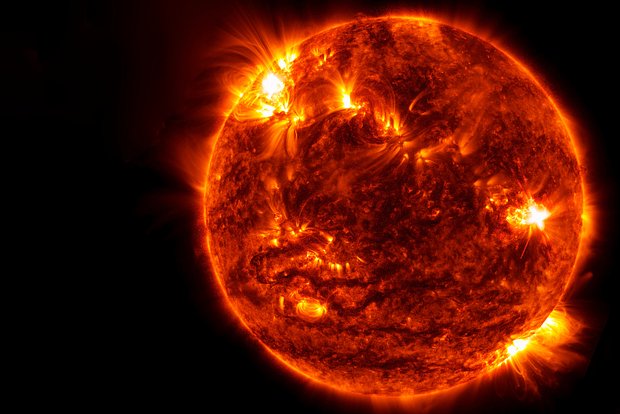 Вводная картинка