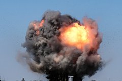 Архивное фото