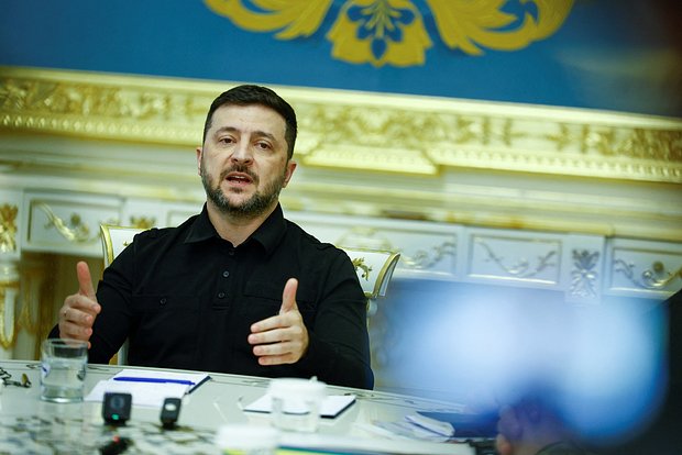 Вводная картинка
