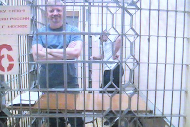 Вводная картинка