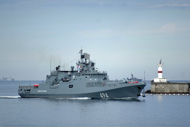 Вводная картинка