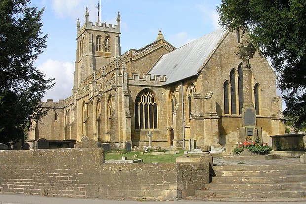 Вводная картинка