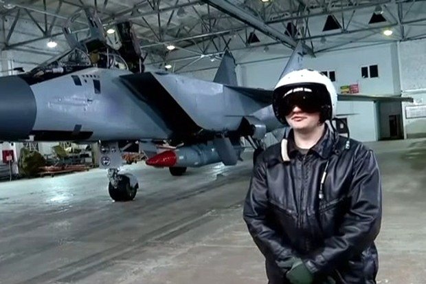 Вводная картинка