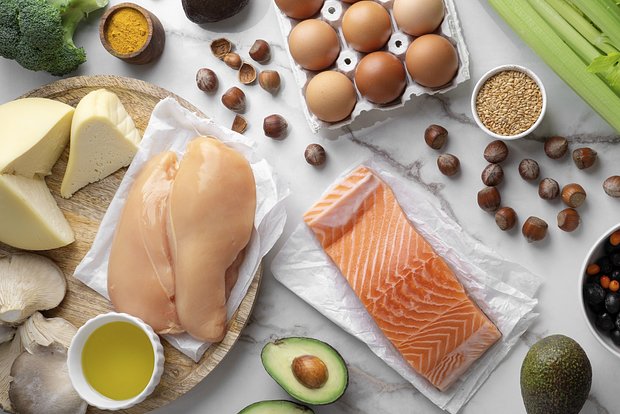 Вводная картинка