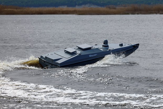 Вводная картинка