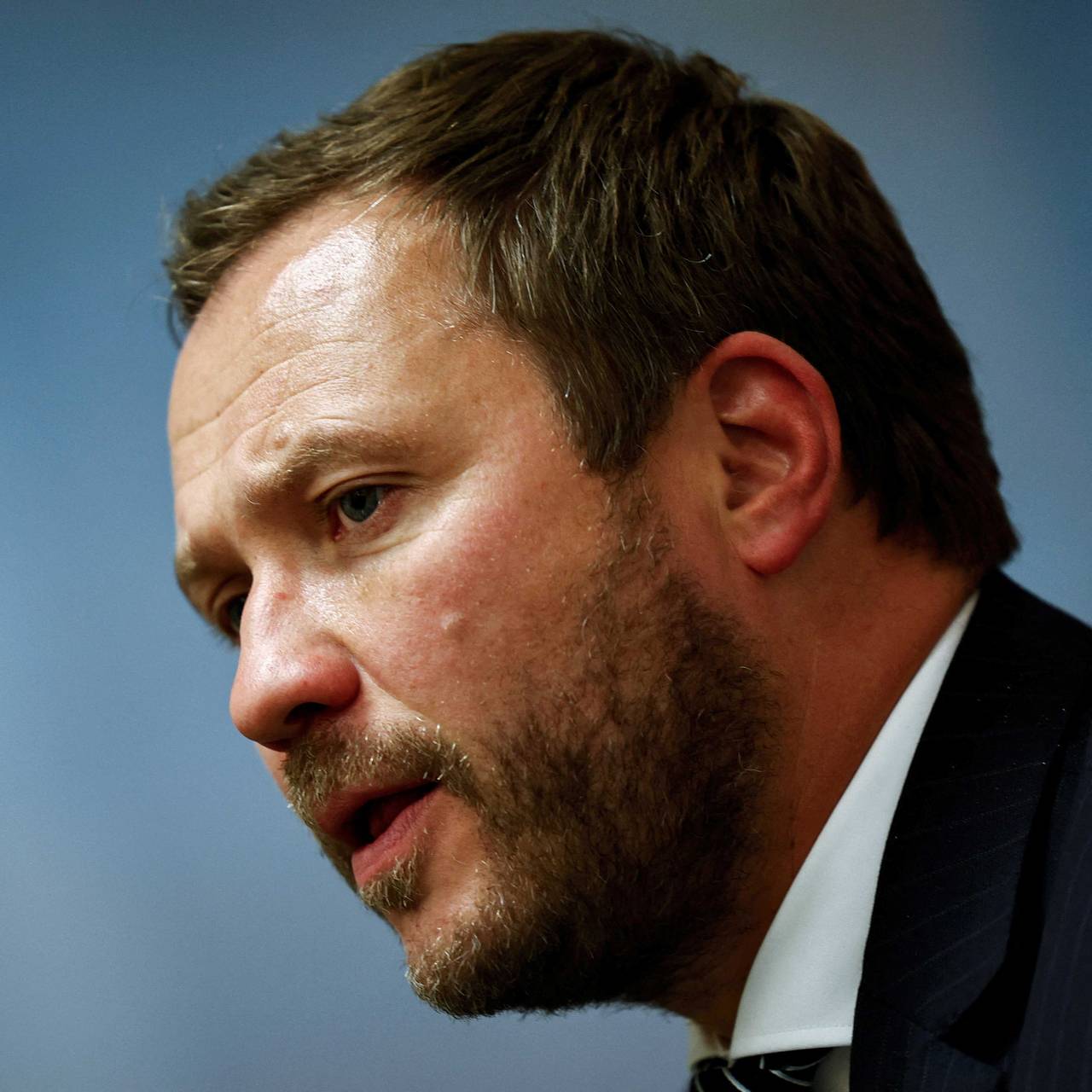 Эстония поставила ультиматум Китаю