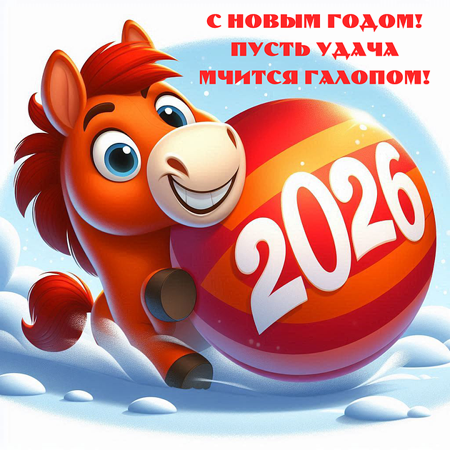 60+ �������� � ������������ � ����� ������� ������: �������� ��������  ������� ���������: ����: �� �����: Lenta.ru