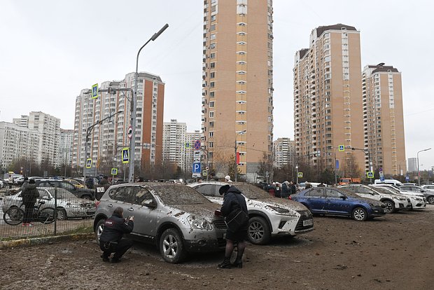 Вводная картинка