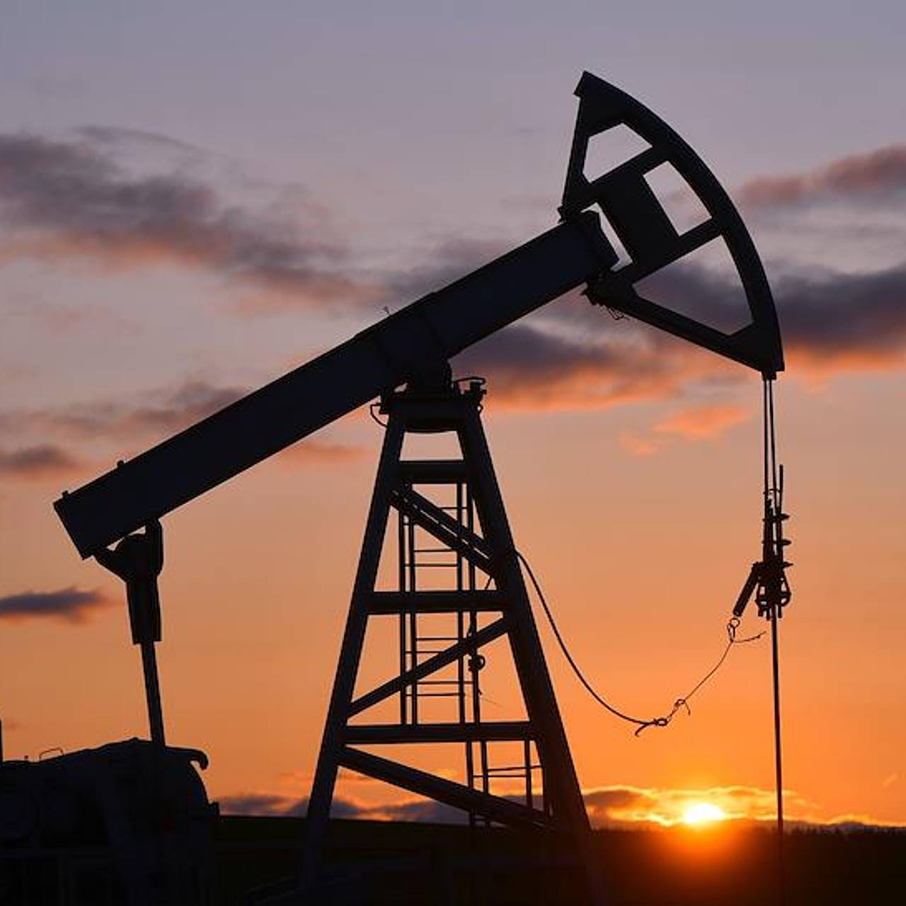 Фото: Александр Манзюк / Коммерсантъ