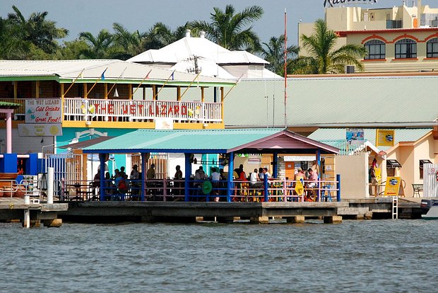 Вводная картинка