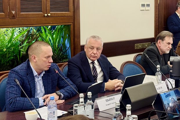 Вводная картинка