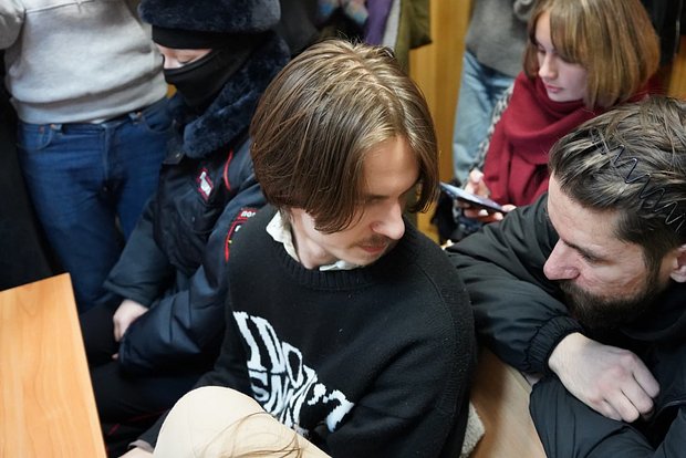 Вводная картинка
