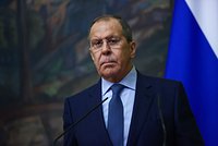 «Мы — вежливые люди». Лавров раскрыл детали срыва саммита Путина и Трампа, после которого писали, что министр впал в немилость