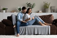 Эксперты сравнили аренду и покупку. Какое жилье оказалось выгоднее?