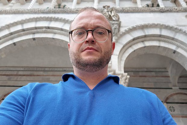 Вводная картинка