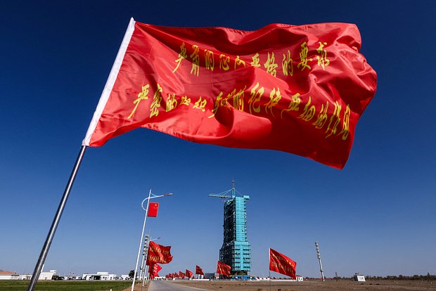 Вводная картинка