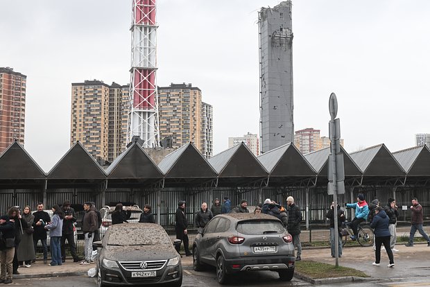 Вводная картинка