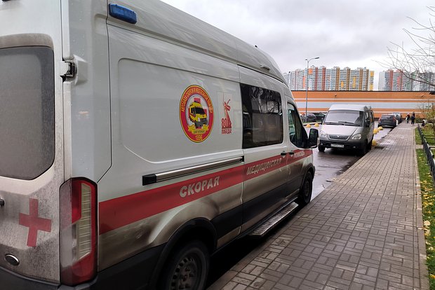 Вводная картинка