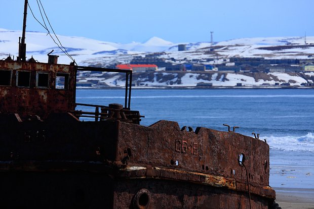 Вводная картинка