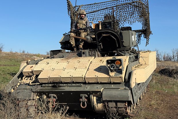 Вводная картинка