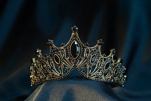 Вводная картинка