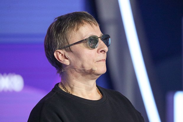 Вводная картинка