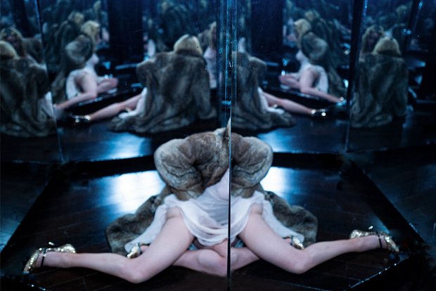 Вводная картинка