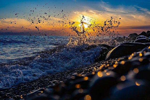 Вводная картинка