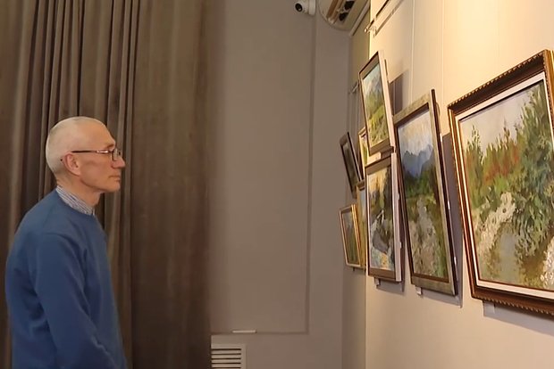 Вводная картинка