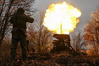 На Западе раскрыли три этапа плана России по подчинению Киева. Первый — лишение Украины доступа к Черному морю 