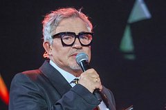 Дмитрий Дибров