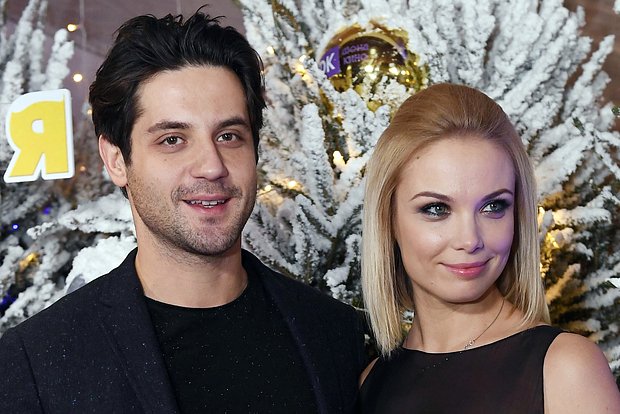 Вводная картинка