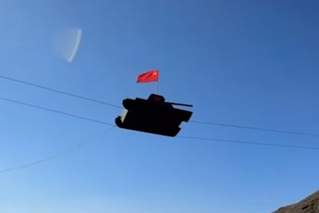 Вводная картинка