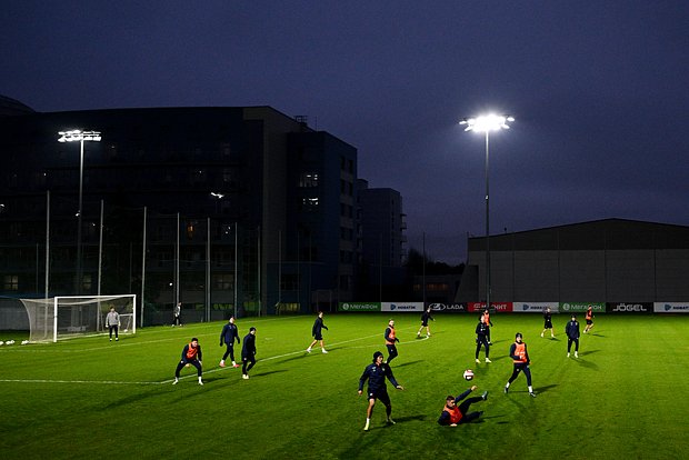 Вводная картинка