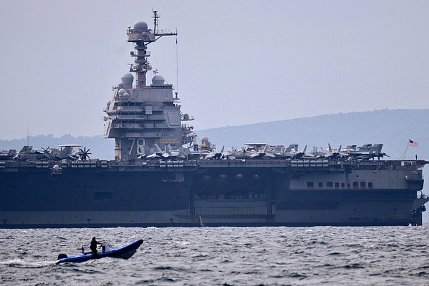 Вводная картинка