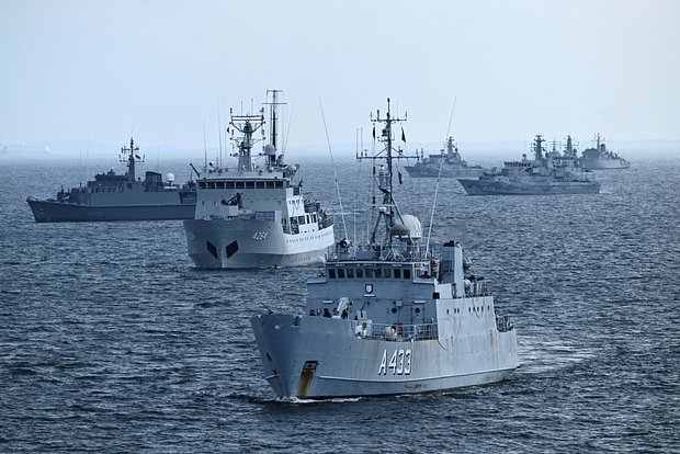 Вводная картинка