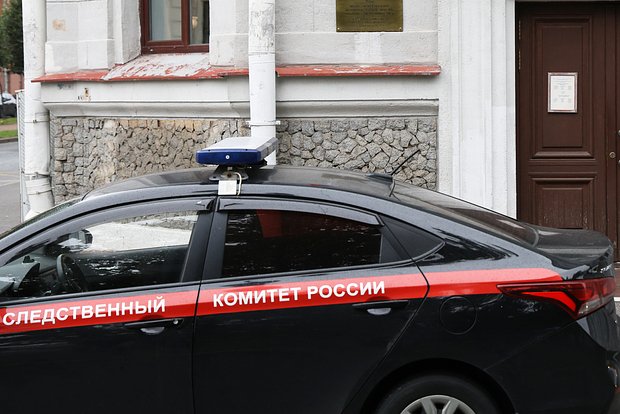 Вводная картинка