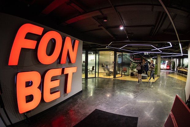 Вводная картинка