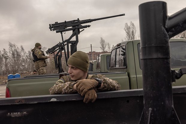 Вводная картинка