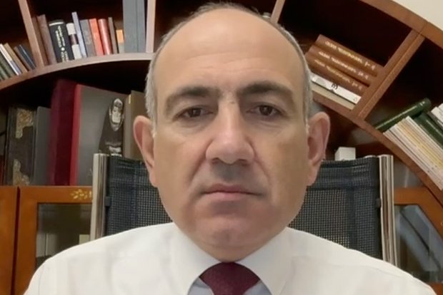 Вводная картинка