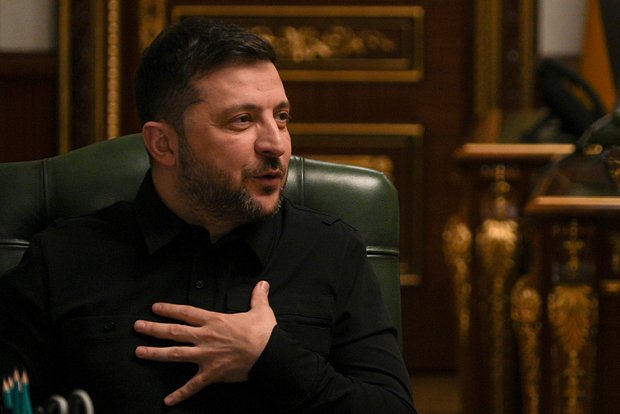 Вводная картинка