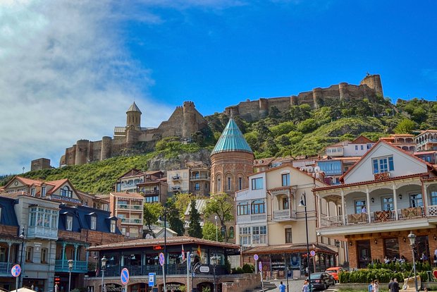 Вводная картинка