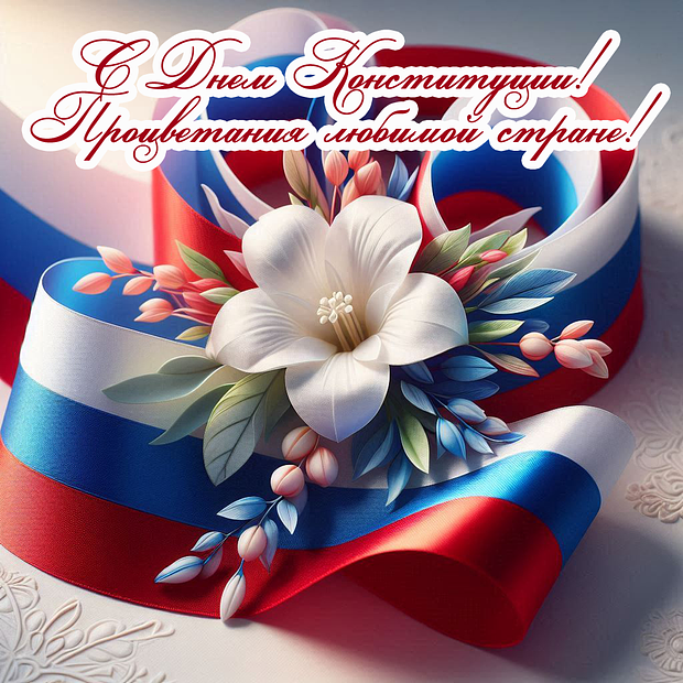 Бесплатная открытка с Днем учителя