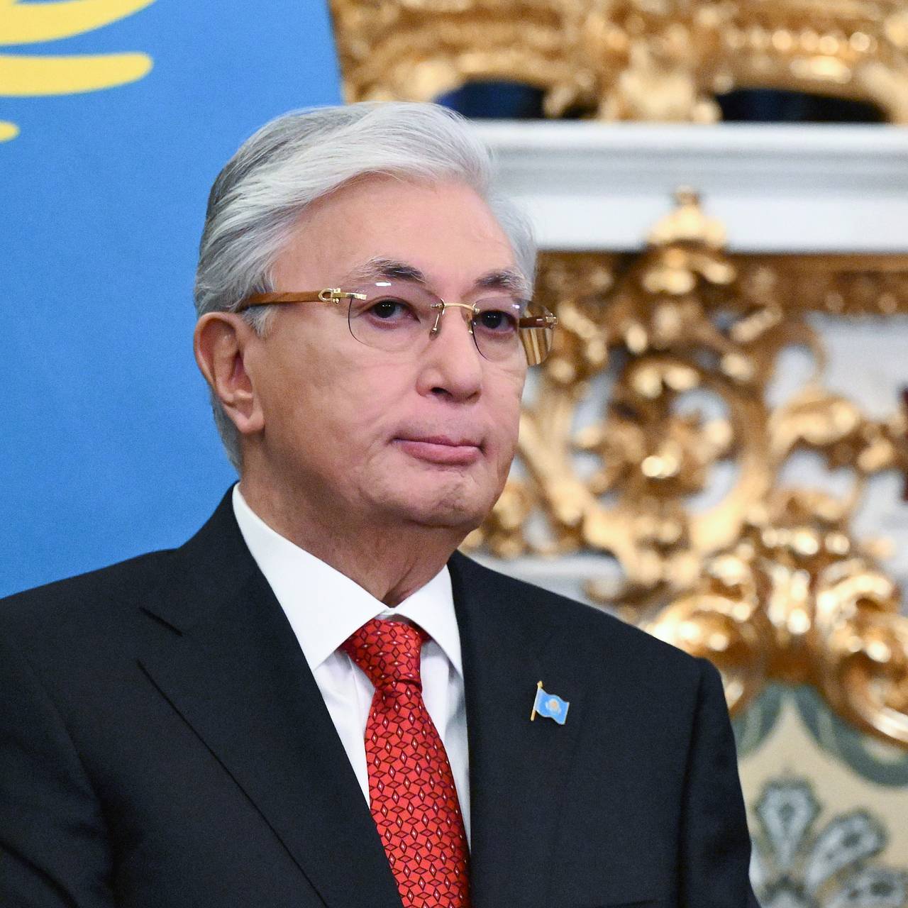 Токаев назвал первопричину дружбы России и Казахстана