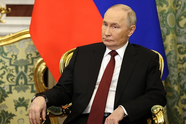 Вводная картинка