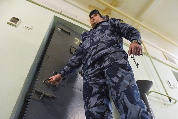 Вводная картинка