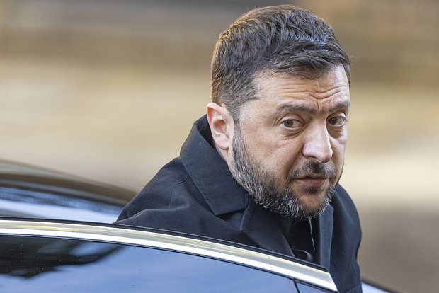 Вводная картинка