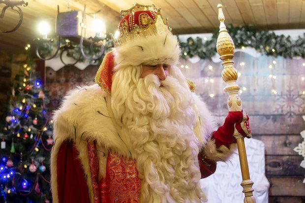 Вводная картинка