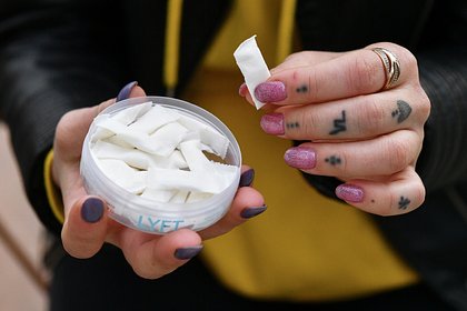 Врач рассказал об опасности для здоровья нового увлечения зумеров